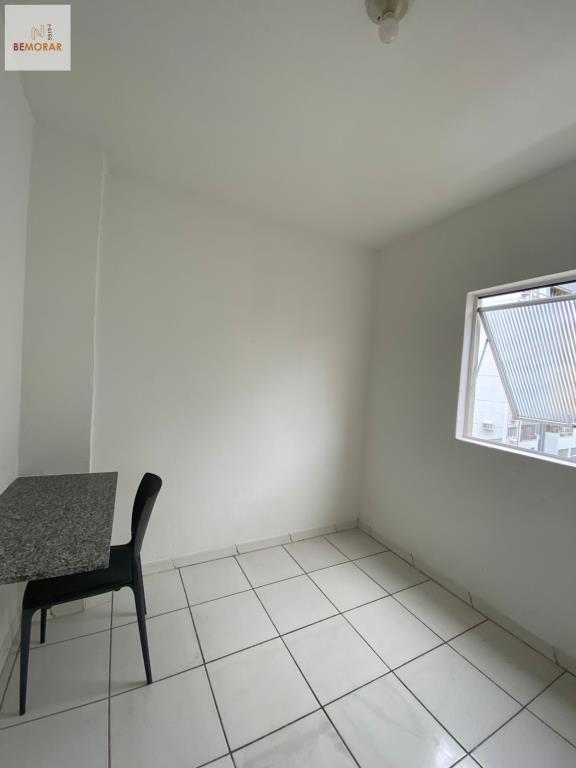 Kitnet+Codigo+973141+para+alugar+no+bairro-Centro+na+cidade+de+Criciúma