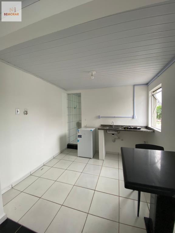 Kitnet+Codigo+973161+para+alugar+no+bairro-Centro+na+cidade+de+Criciúma