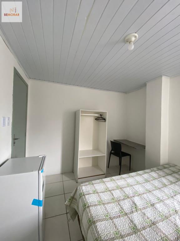 Kitnet+Codigo+973171+para+alugar+no+bairro-Centro+na+cidade+de+Criciúma