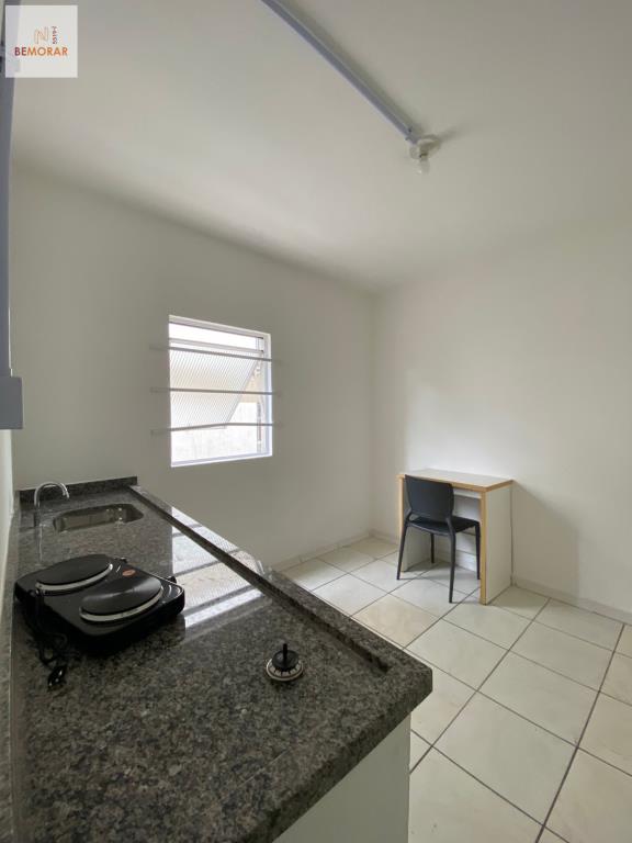 Kitnet+Codigo+973181+para+alugar+no+bairro-Centro+na+cidade+de+Criciúma