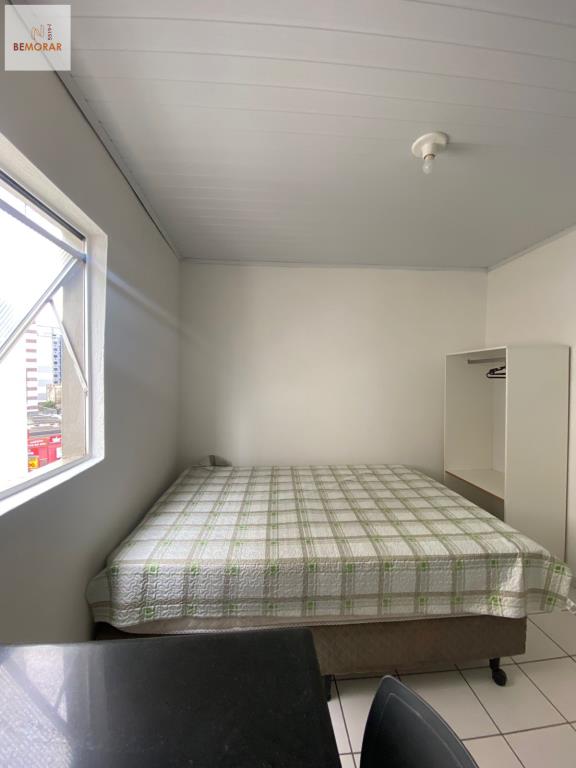 Kitnet+Codigo+973211+para+alugar+no+bairro-Centro+na+cidade+de+Criciúma