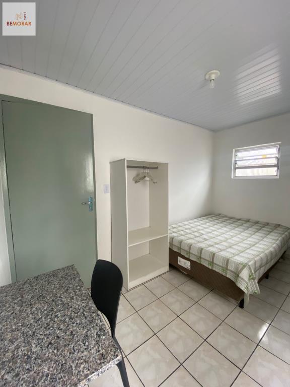 Kitnet+Codigo+973251+para+alugar+no+bairro-Centro+na+cidade+de+Criciúma