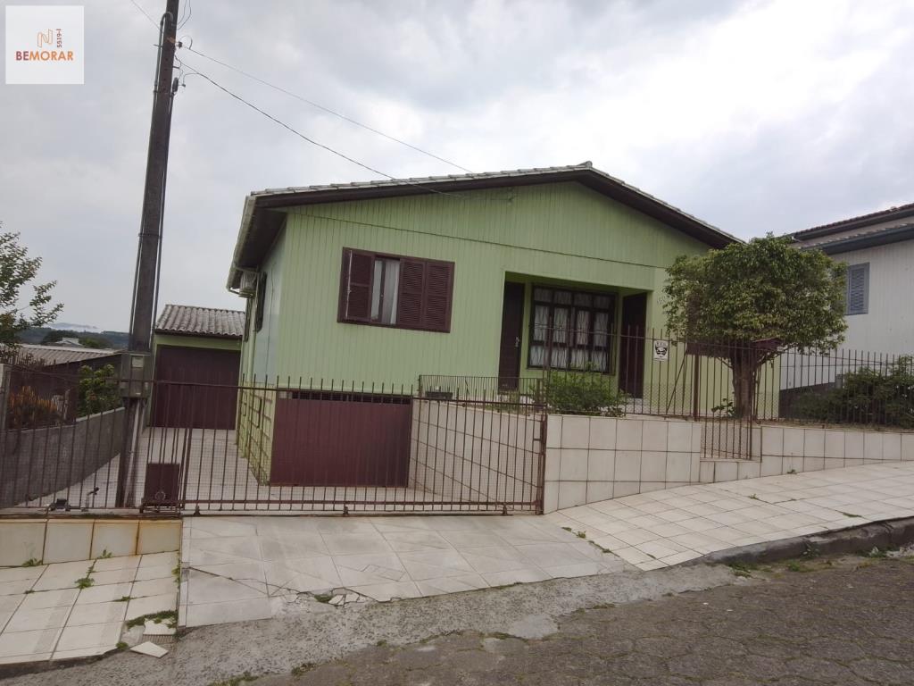 Casa-Codigo 973261-a-Venda-no-bairro-Vila Isabel-na-cidade-de-Criciúma