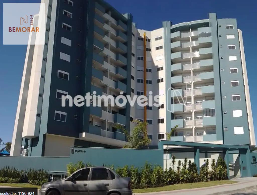 Apartamento-Codigo 973271-a-Venda-no-bairro-Próspera-na-cidade-de-Criciúma