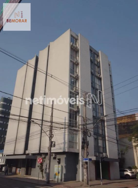 Loja+Codigo+973281+a+Venda+no+bairro+Santo Antônio+na+cidade+de+Criciúma