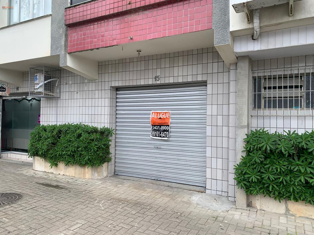 Sala+Codigo+973291+para+alugar+no+bairro-Centro+na+cidade+de+Criciúma