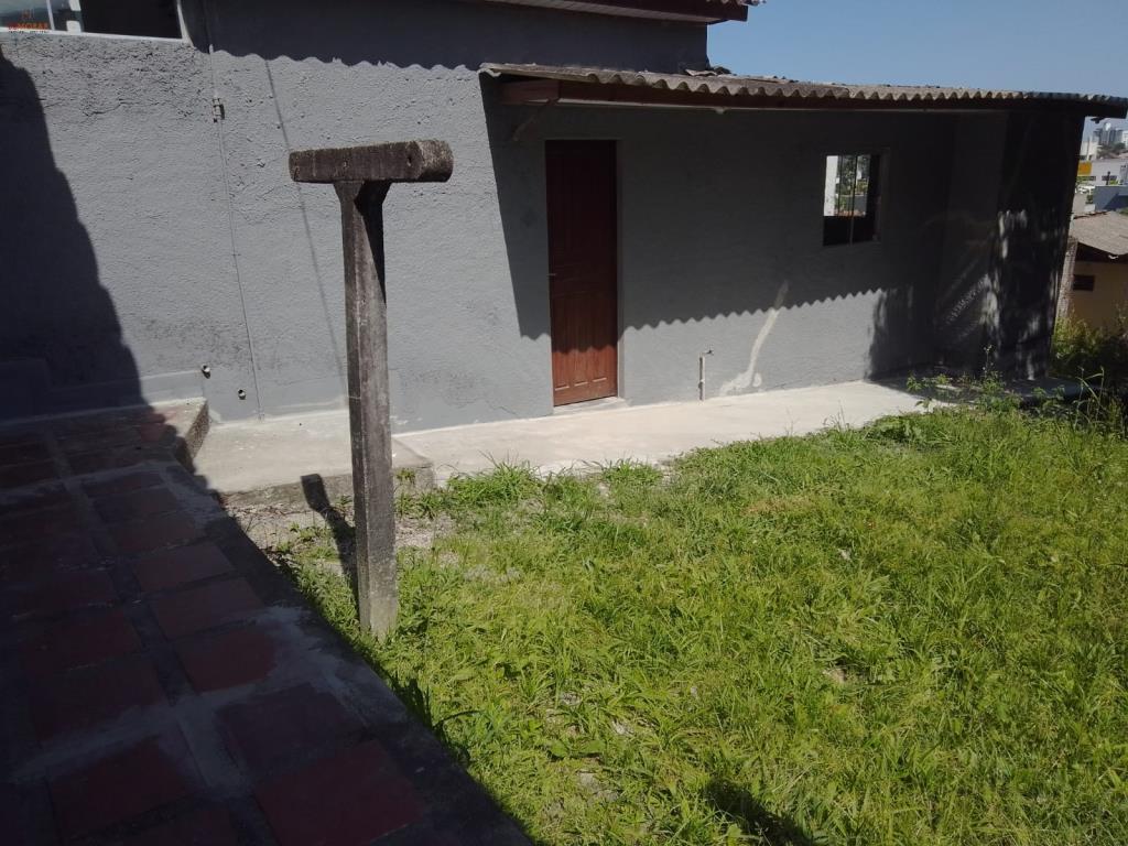 Casa+Codigo+973311+para+alugar+no+bairro-Mina Brasil+na+cidade+de+Criciúma