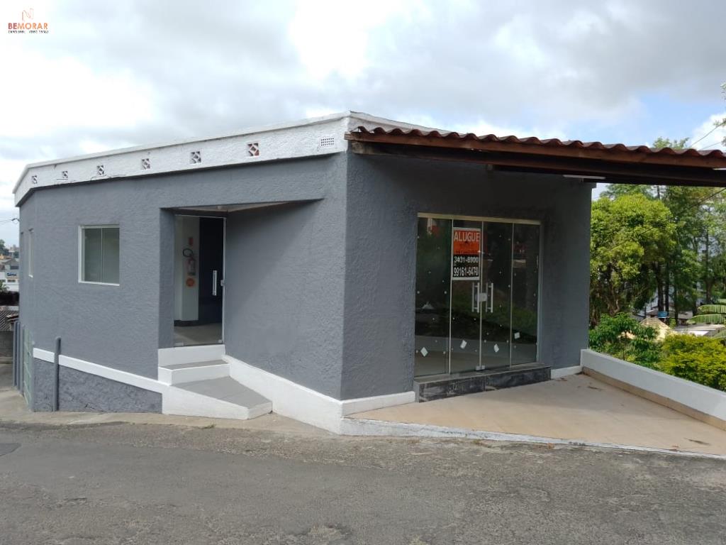 Sala+Codigo+973321+para+alugar+no+bairro-Mina Brasil+na+cidade+de+Criciúma