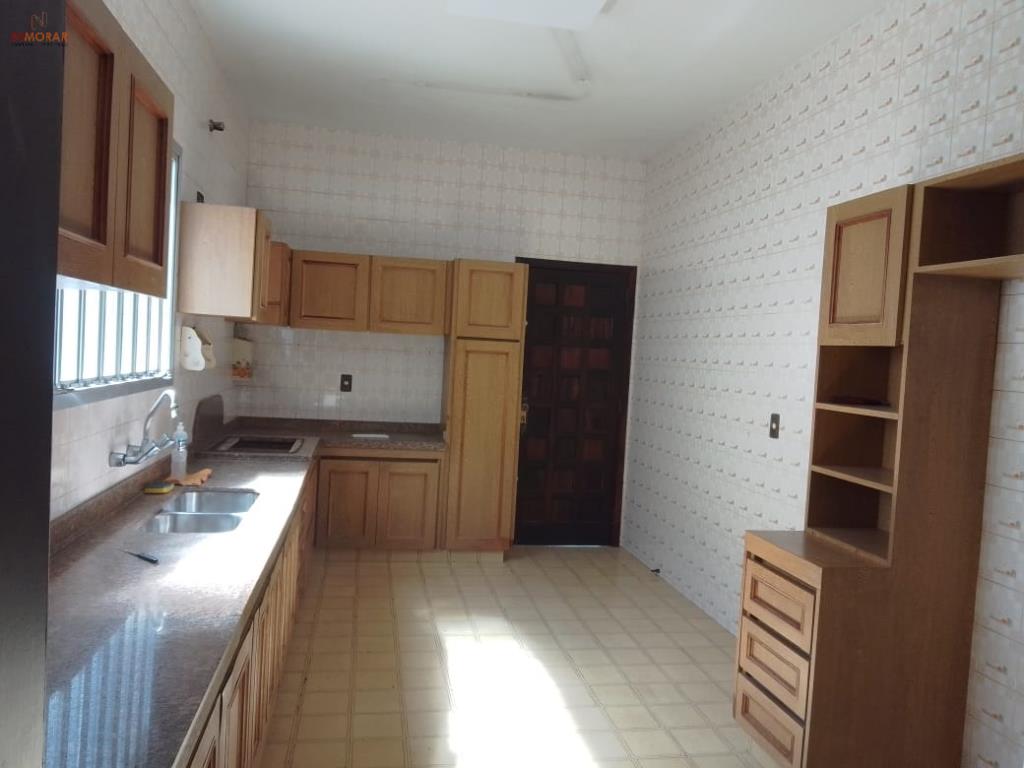 Casa+Codigo+973341+para+alugar+no+bairro-Michel+na+cidade+de+Criciúma