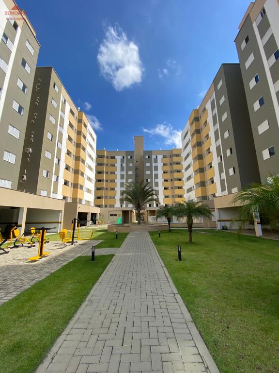 Apartamento-Codigo-973391-a-Venda-no-bairro-Pinheirinho-na-cidade-de-Criciuma
