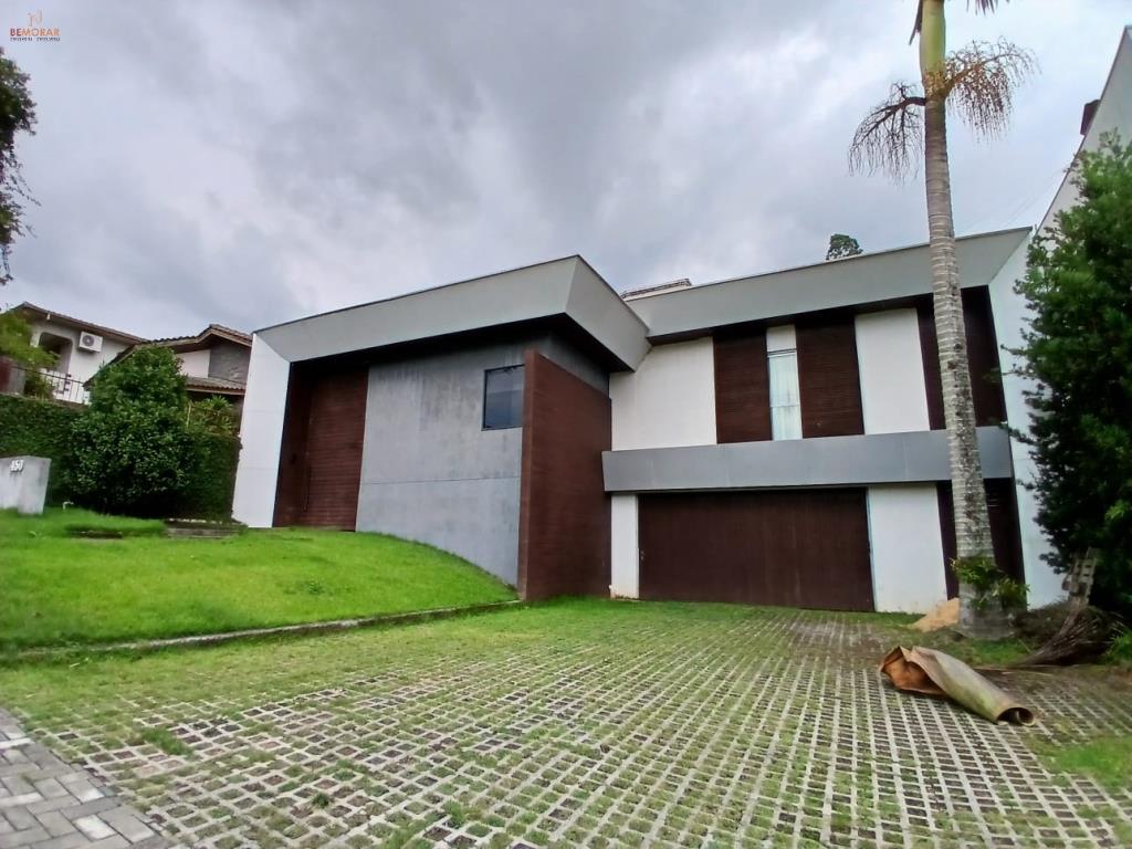 Casa+Codigo+973411+para+alugar+no+bairro-Ceará+na+cidade+de+Criciúma