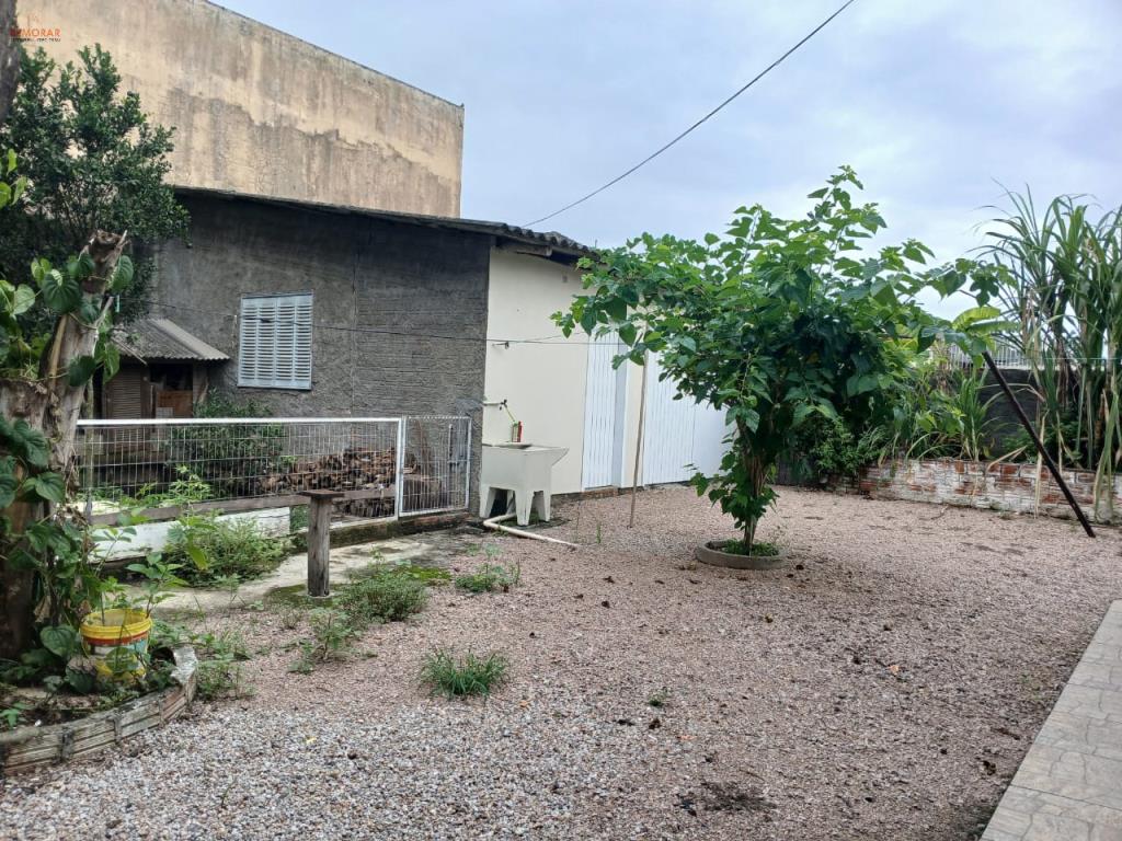 Casa+Codigo+973441+para+alugar+no+bairro-Jardim Angélica+na+cidade+de+Criciúma