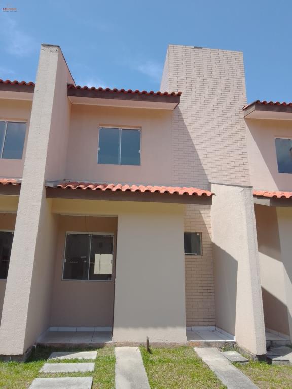 Casa-Codigo-973451-a-Venda-no-bairro-Demboski-na-cidade-de-Criciuma