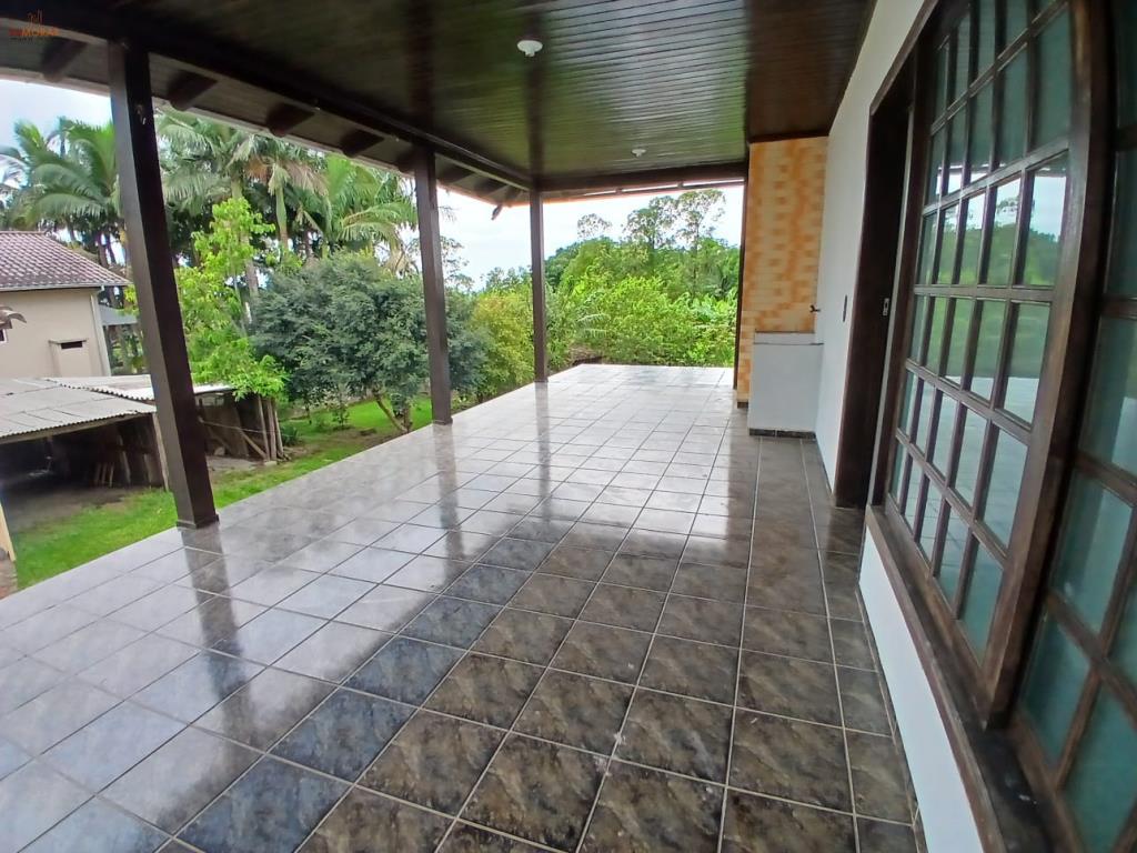 Casa+Codigo+973461+para+alugar+no+bairro-Metropol+na+cidade+de+Criciúma