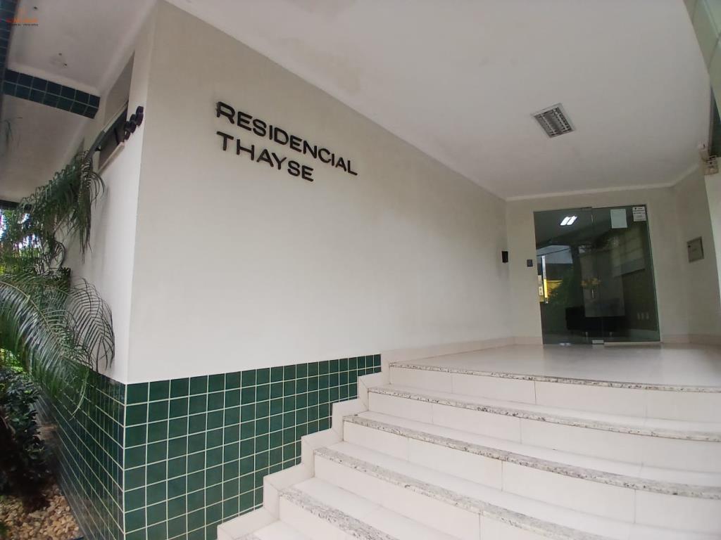 Apartamento-Codigo 973471-a-Venda-no-bairro-Comerciário-na-cidade-de-Criciúma