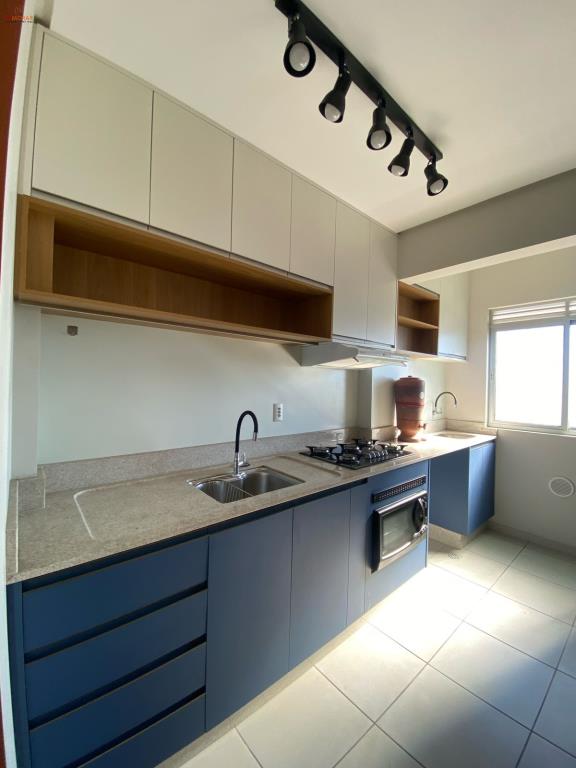 Apartamento-Codigo-973481-a-Venda-no-bairro-Pinheirinho-na-cidade-de-Criciuma