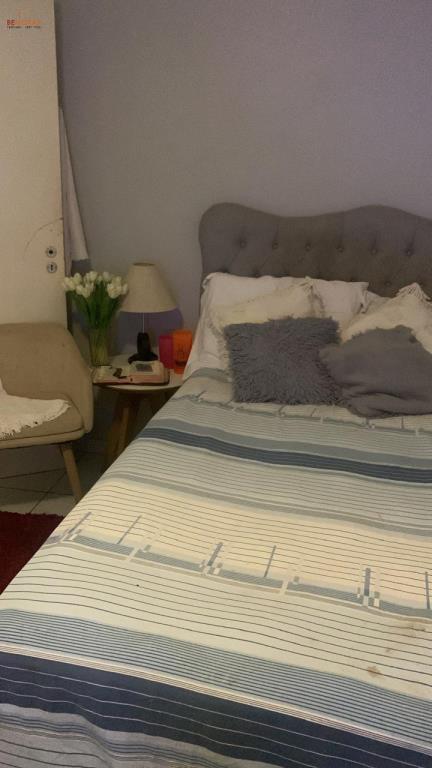 Apartamento+Codigo+973491+a+Venda+no+bairro+Centro+na+cidade+de+Criciúma