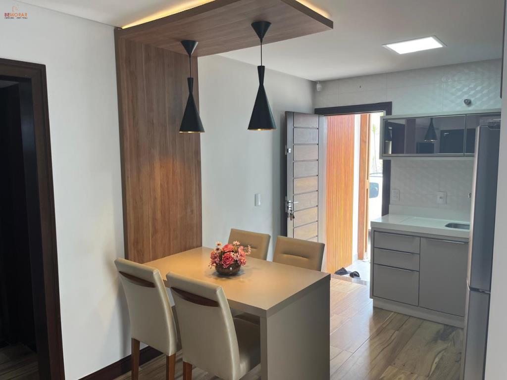 Casa+Codigo+973511+para+alugar+no+bairro-Santo Antônio+na+cidade+de+Criciúma