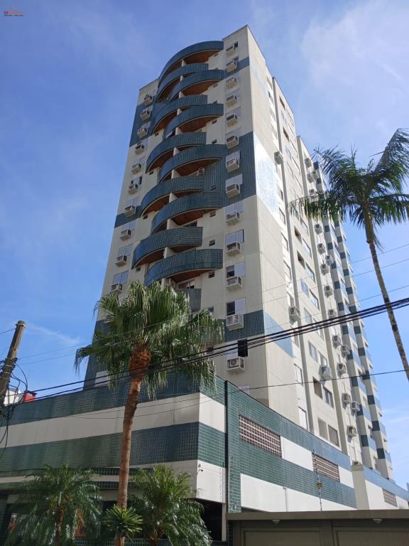 Apartamento+Codigo+973561+para+alugar+no+bairro-Centro+na+cidade+de+Criciúma