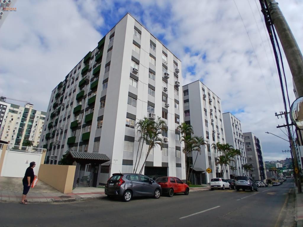 Apartamento+Codigo+973571+para+alugar+no+bairro-Centro+na+cidade+de+Criciúma