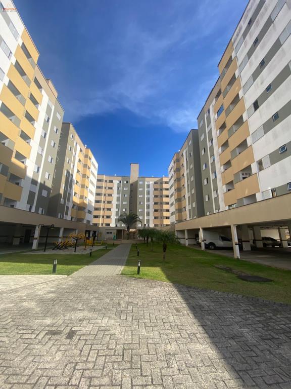 Apartamento+Codigo+973611+a+Venda+no+bairro+Pinheirinho+na+cidade+de+Criciúma