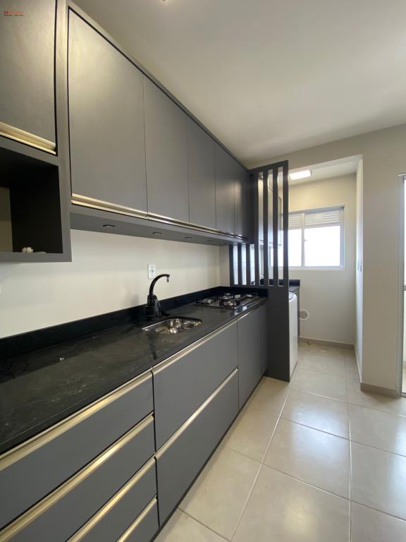 Apartamento-Codigo 973631-a-Venda-no-bairro-São Francisco-na-cidade-de-Criciúma