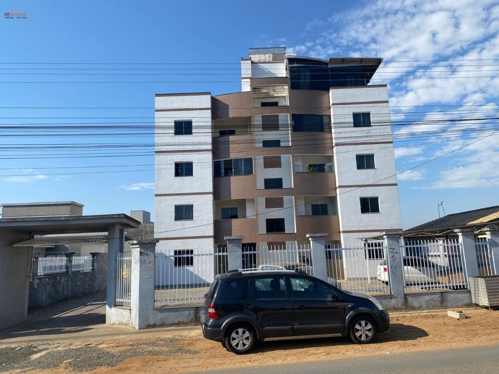 Apartamento+Codigo+973661+a+Venda+no+bairro+Centro+na+cidade+de+Balneário Rincão