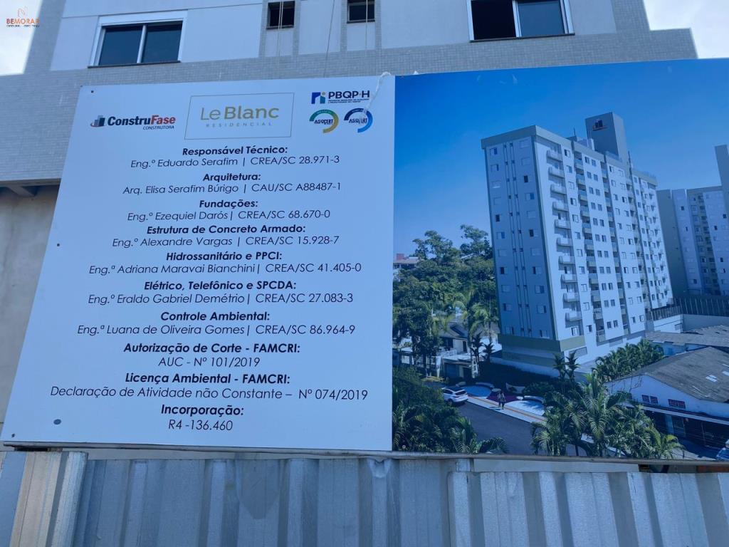 Apartamento+Codigo+973681+a+Venda+no+bairro+Centro+na+cidade+de+Criciúma