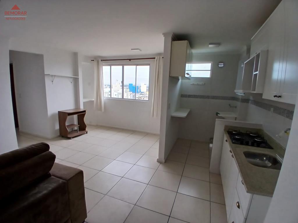 Apartamento-Codigo 973701-a-Venda-no-bairro-Michel-na-cidade-de-Criciúma