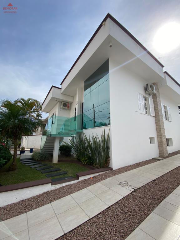 Casa-Codigo 974751-a-Venda-no-bairro-Tereza Cristina-na-cidade-de-Criciúma