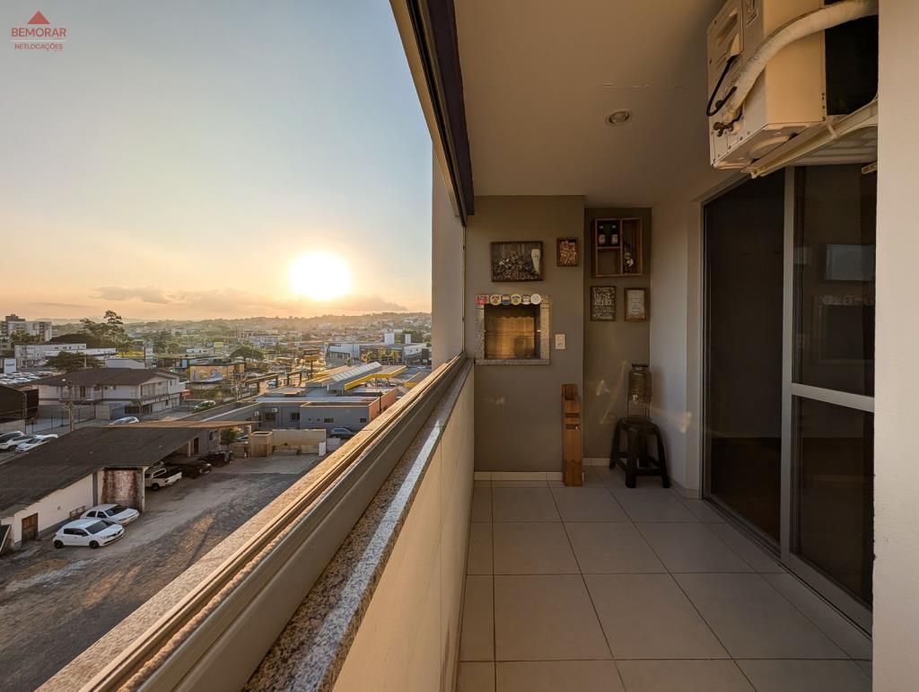 Apartamento-Codigo 974791-a-Venda-no-bairro-Centro-na-cidade-de-Criciúma