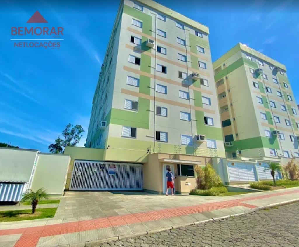 Apartamento-Codigo 974811-a-Venda-no-bairro-Brasília-na-cidade-de-Criciúma