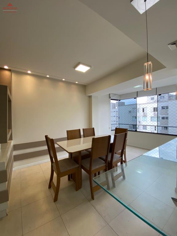 Apartamento-Codigo 974821-a-Venda-no-bairro-Centro-na-cidade-de-Criciúma