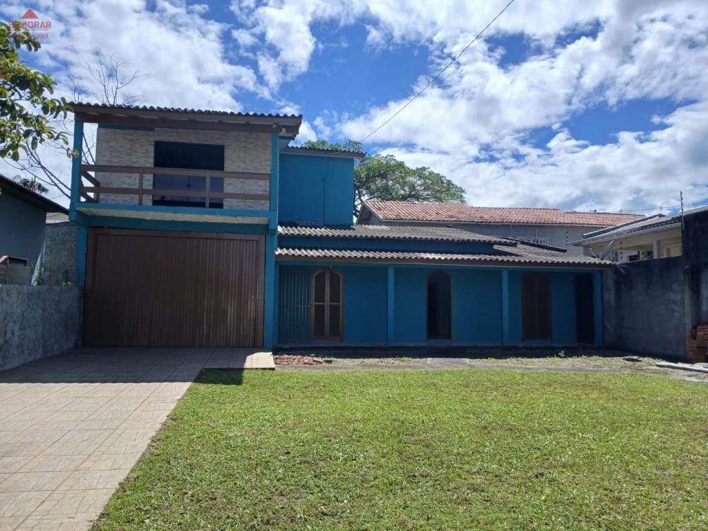 Casa-Codigo 974831-a-Venda-no-bairro-Mina União-na-cidade-de-Criciúma