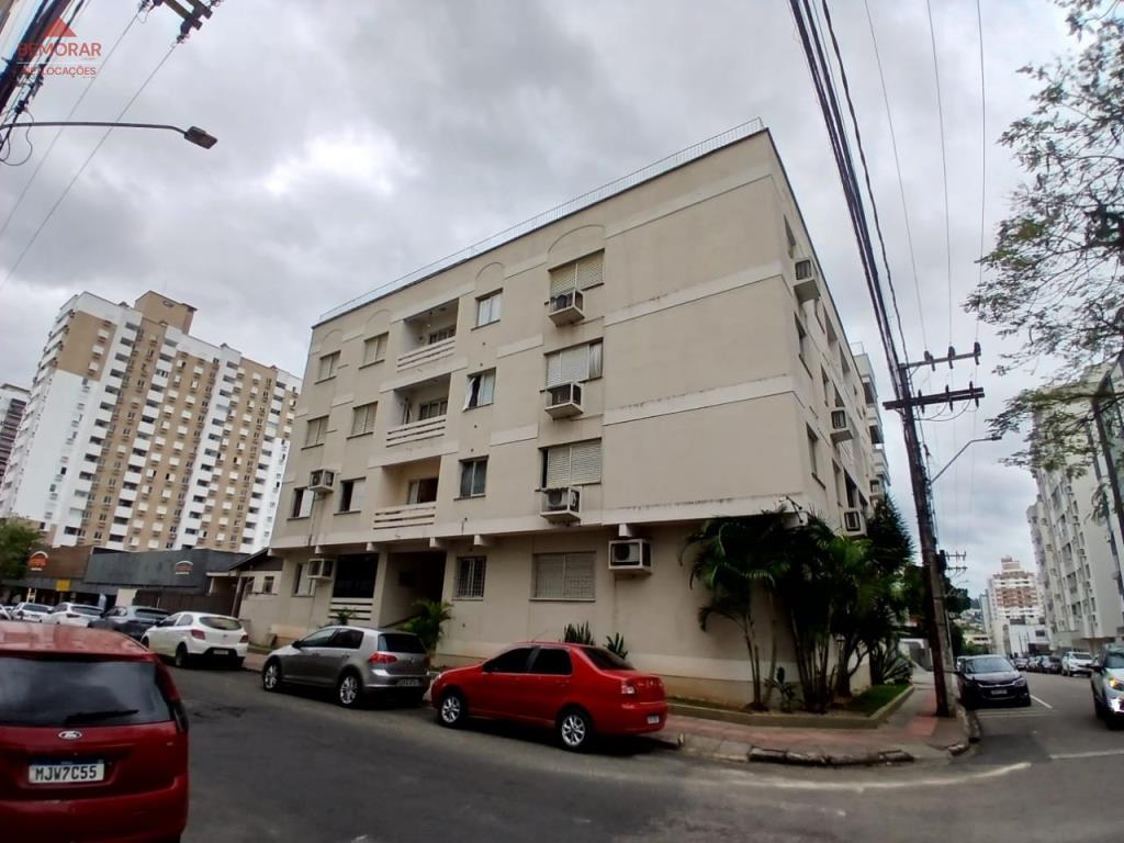Apartamento-Codigo 974851-a-Venda-no-bairro-Centro-na-cidade-de-Criciúma