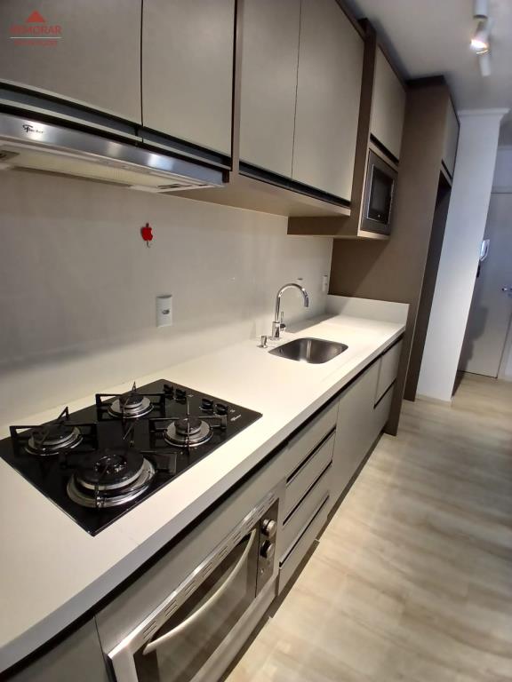 Apartamento+Codigo+974881+para+alugar+no+bairro-Centro+na+cidade+de+Criciúma