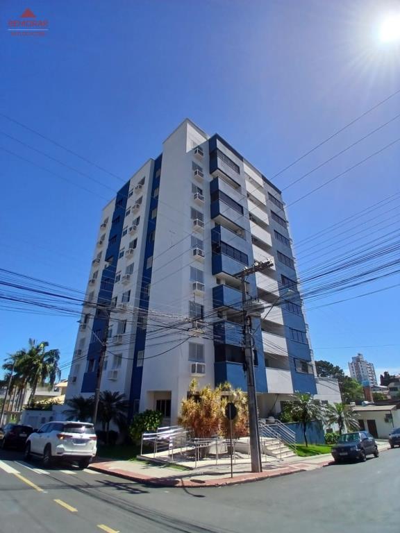 Apartamento-Codigo 974891-a-Venda-no-bairro-Centro-na-cidade-de-Içara