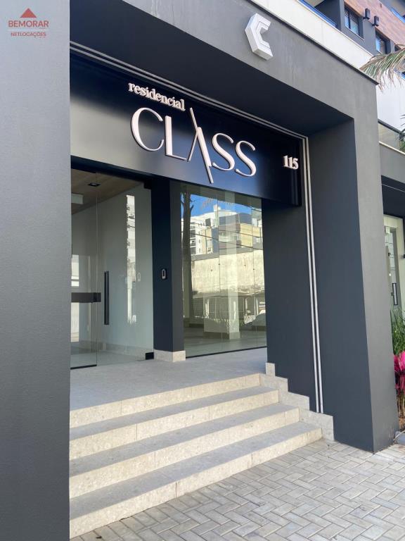 Sala+Codigo+974911+para+alugar+no+bairro-Comerciário+na+cidade+de+Criciúma