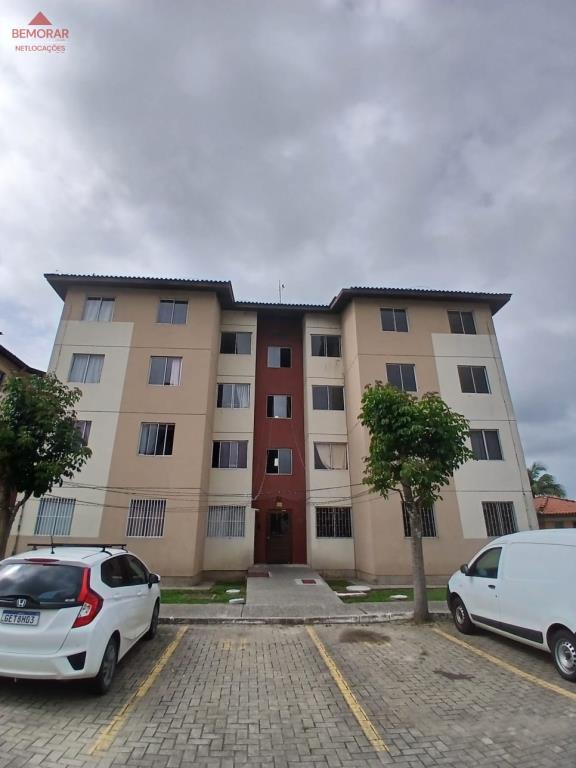 Apartamento-Codigo 974921-a-Venda-no-bairro-Quarta Linha-na-cidade-de-Criciúma