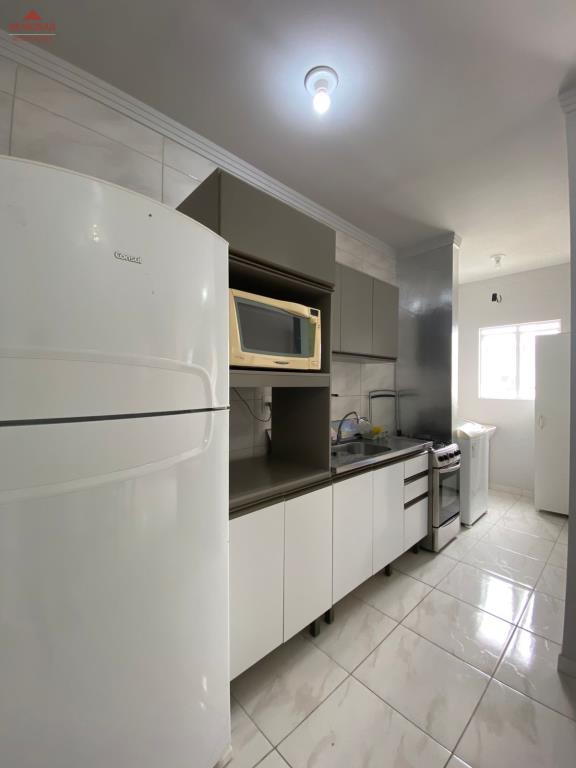 Apartamento-Codigo-974961-a-Venda-no-bairro-Tereza-Cristina-na-cidade-de-Icara