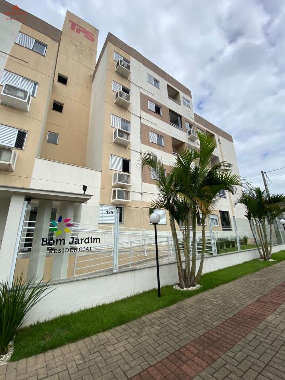 Apartamento-Codigo-974991-a-Venda-no-bairro-Tereza-Cristina-na-cidade-de-Criciuma