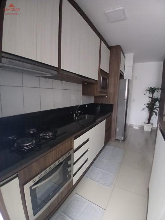 Apartamento-Codigo-975011-a-Venda-no-bairro-Michel-na-cidade-de-Criciuma