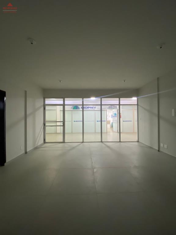 Sala-Codigo-975061-a-Venda-no-bairro-Centro-na-cidade-de-Criciuma