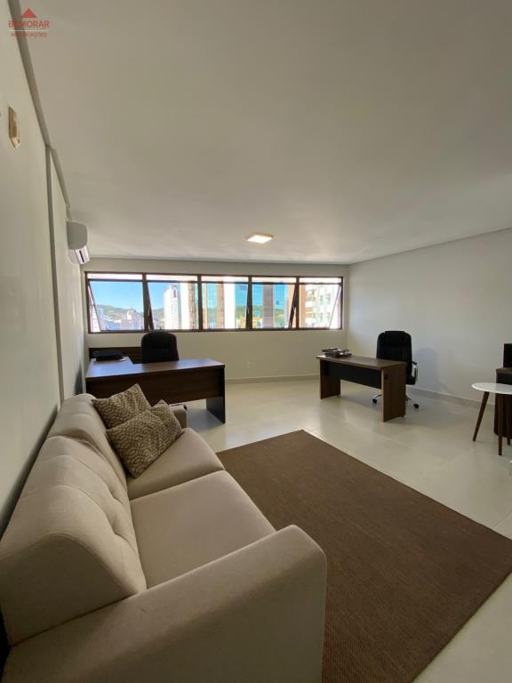 Sala-Codigo-975101-a-Venda-no-bairro-Centro-na-cidade-de-Criciuma