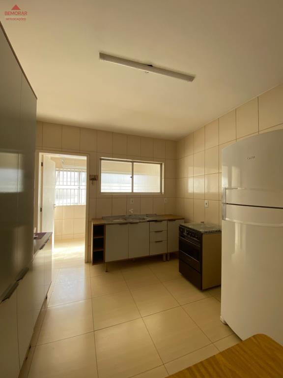 Apartamento-Codigo-975111-a-Venda-no-bairro-Centro-na-cidade-de-Criciuma
