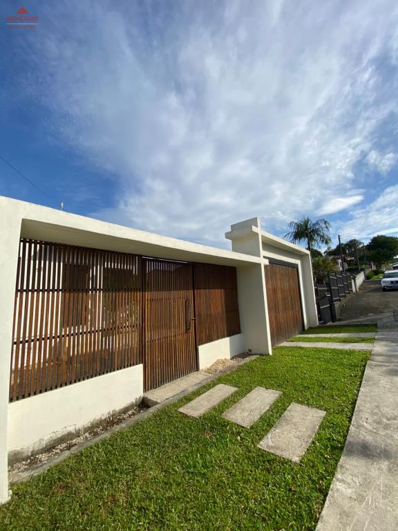 Casa-Codigo-975121-a-Venda-no-bairro-Recanto-Verde-na-cidade-de-Criciuma