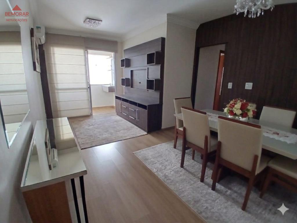 Apartamento-Codigo-975131-a-Venda-no-bairro-Centro-na-cidade-de-Criciuma