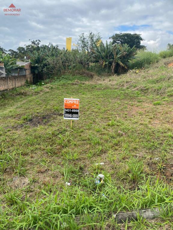 Terreno-Codigo-975151-a-Venda-no-bairro-Mina-do-Mato-na-cidade-de-Criciuma