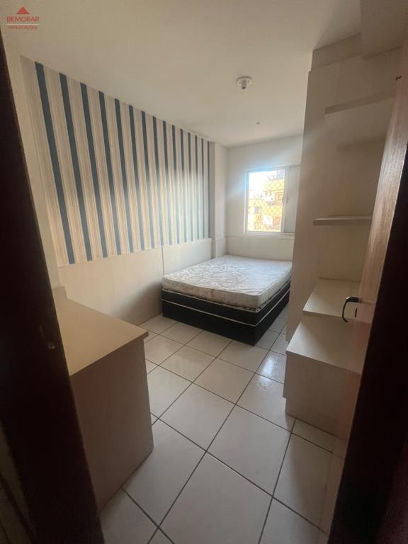 Apartamento-Codigo-978777-a-Venda-no-bairro-Comerciario-na-cidade-de-Criciuma
