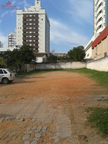 Terreno+Codigo+3271+a+Venda+no+bairro+Centro+na+cidade+de+Criciúma
